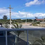 Arraial Do Cabo