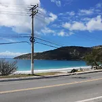 Arraial Do Cabo