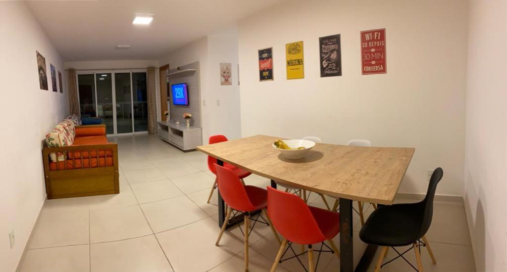 Apartment Arraial Do Cabo