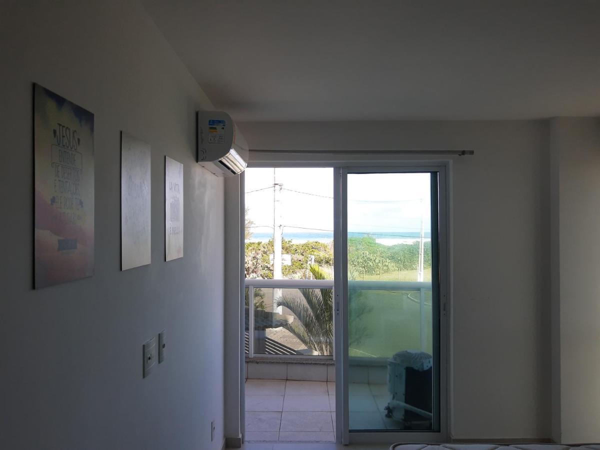Apartment Arraial Do Cabo Arraial do Cabo
