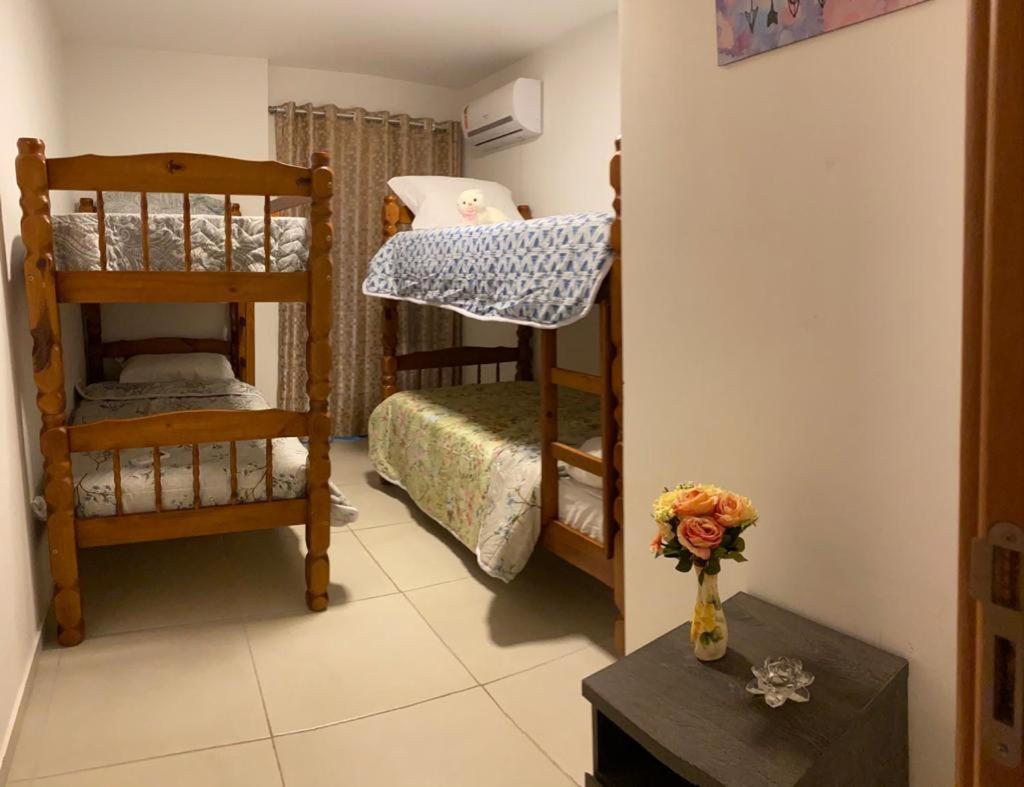 Arraial Do Cabo Apartment *