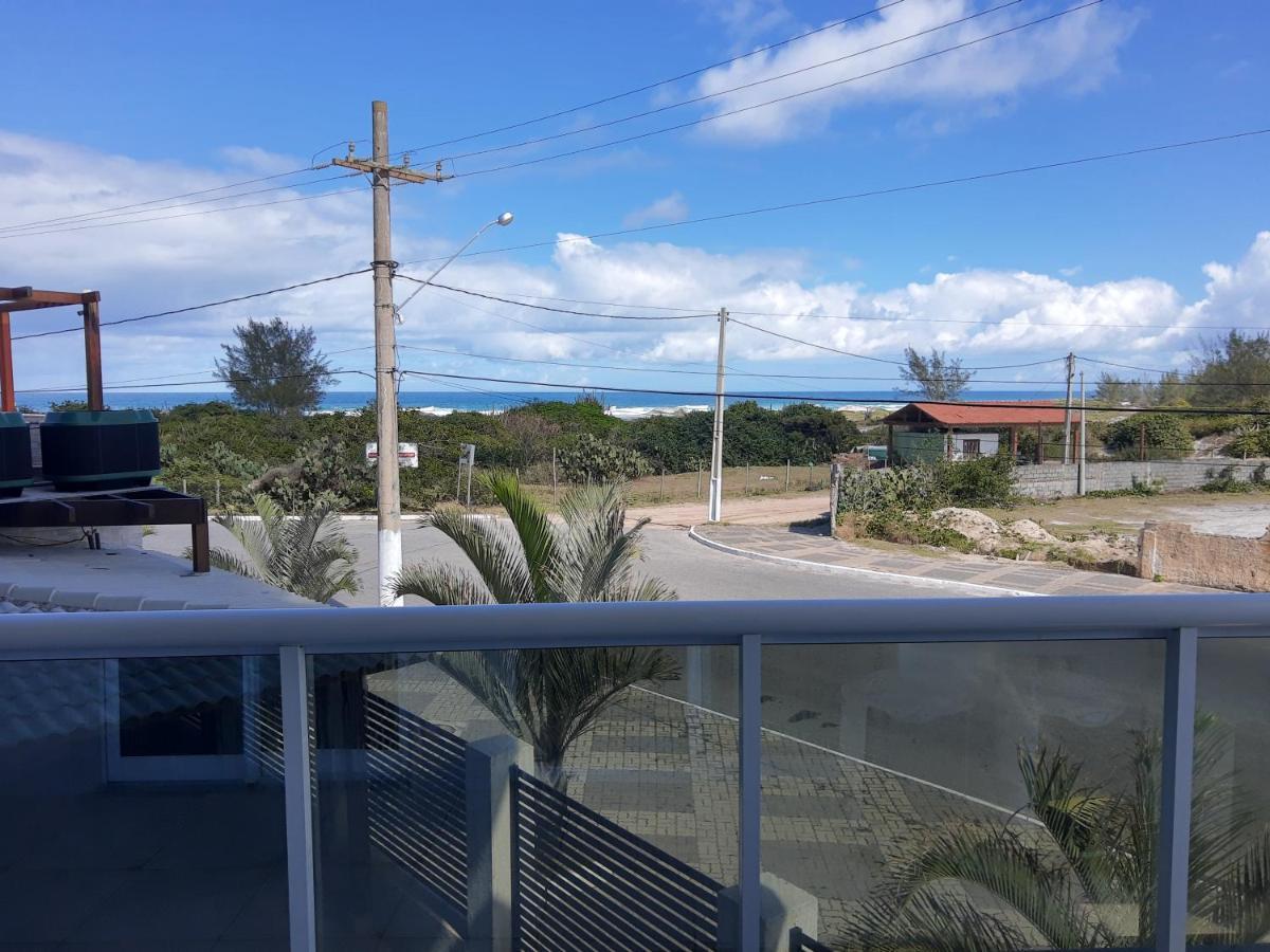 Apartment Arraial Do Cabo