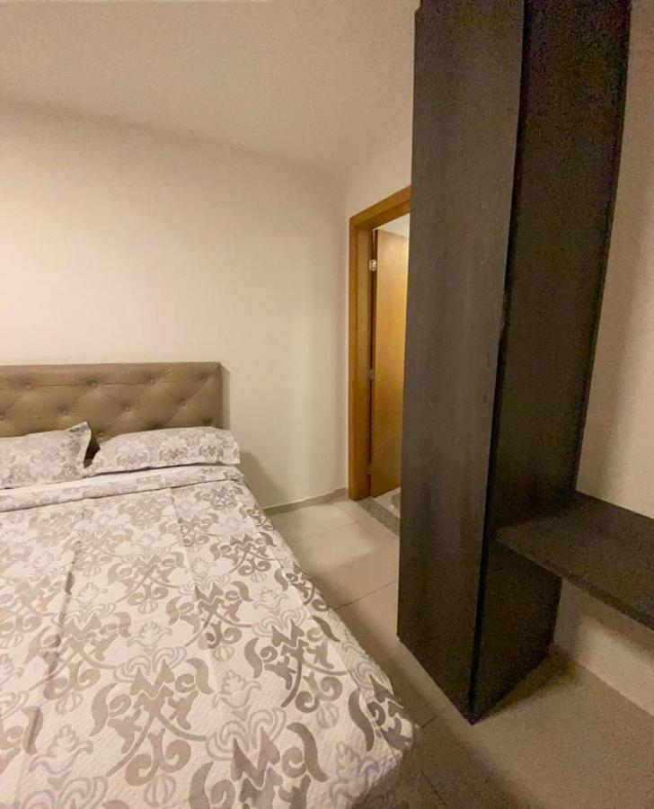 Arraial Do Cabo Apartment