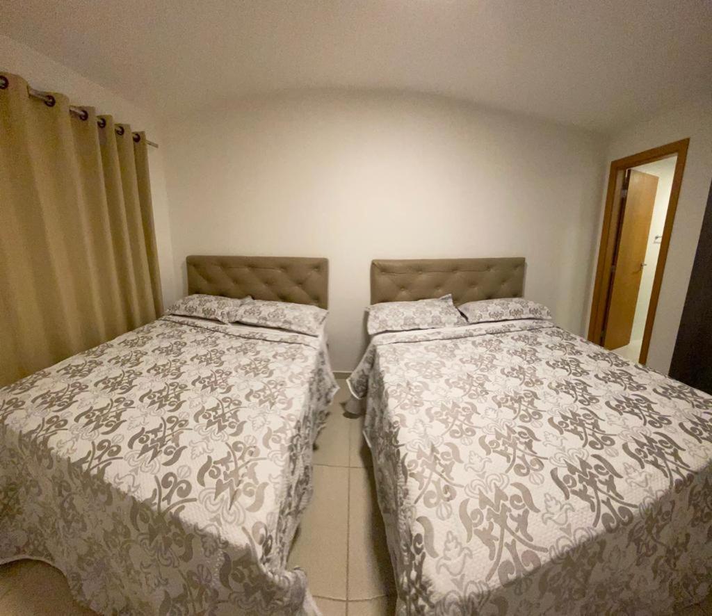 Arraial Do Cabo Apartment *