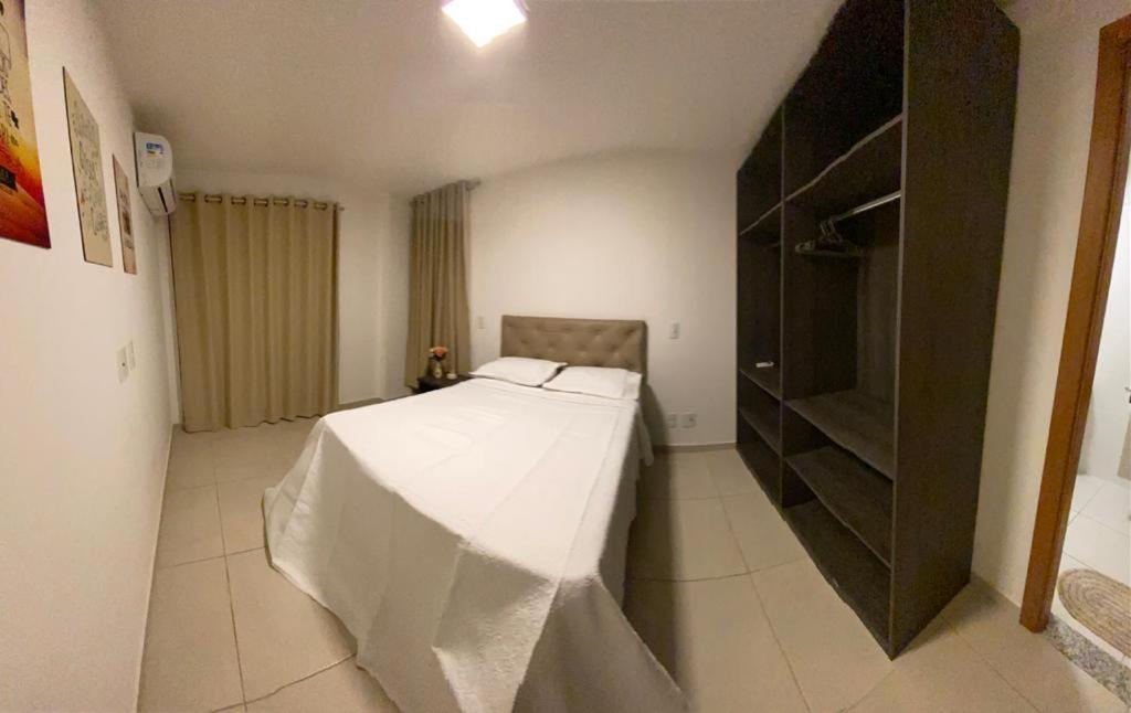 Arraial Do Cabo Apartment