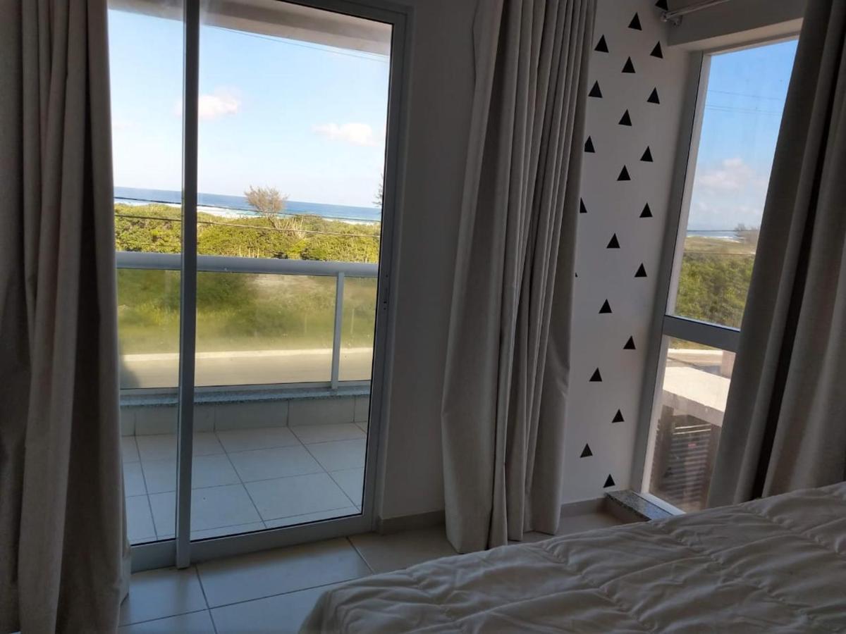 Apartment Arraial Do Cabo Arraial do Cabo