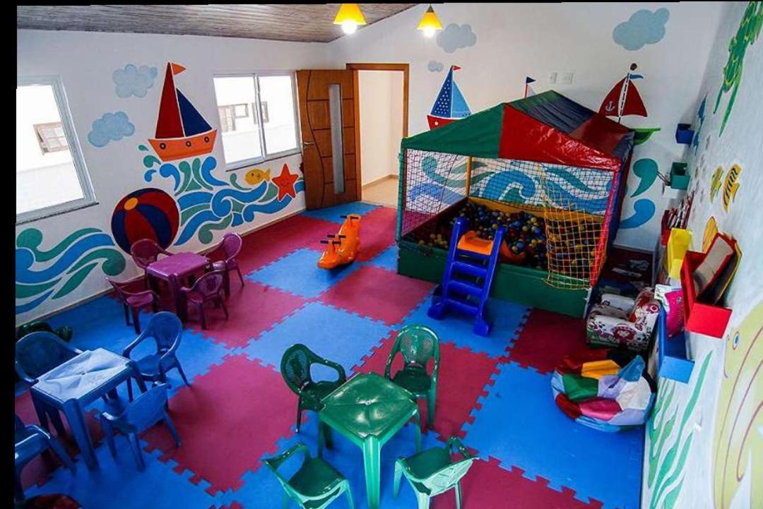 Arraial Do Cabo Apartment *