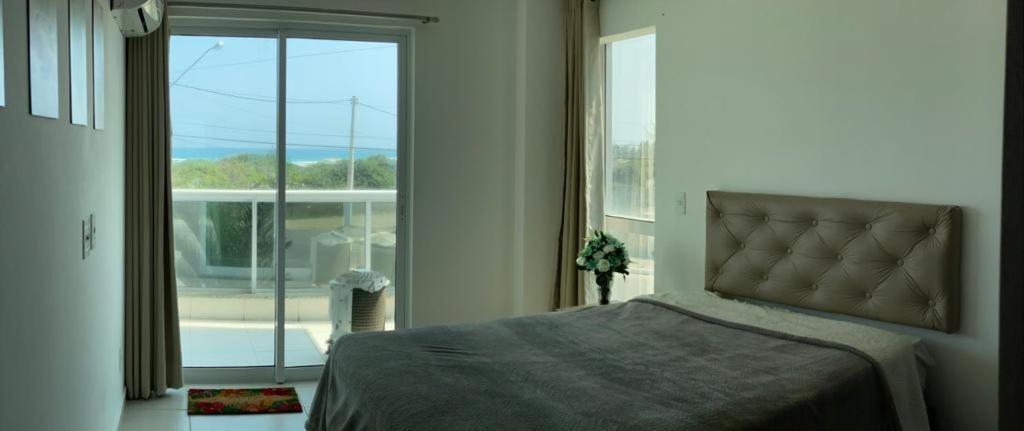 Apartment Arraial Do Cabo Arraial do Cabo