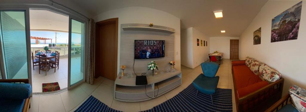 Arraial Do Cabo Apartment *