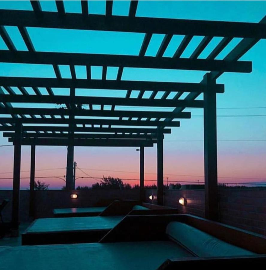 Apartment Arraial Do Cabo *